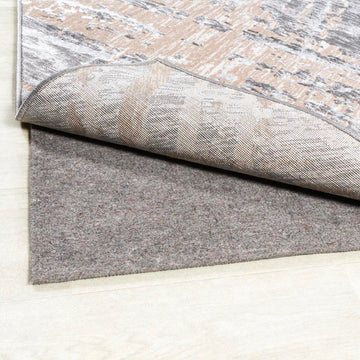 Comfort Plus Rug Pad - JONATHAN Y